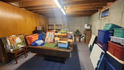 Other - 511 4th St W, Jasper, MN 56144 photo 14 of 29