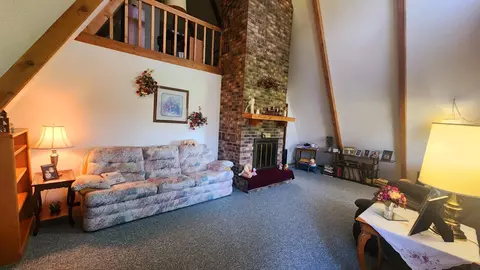 Living - 511 4th St W, Jasper, MN 56144 photo 1 of 2