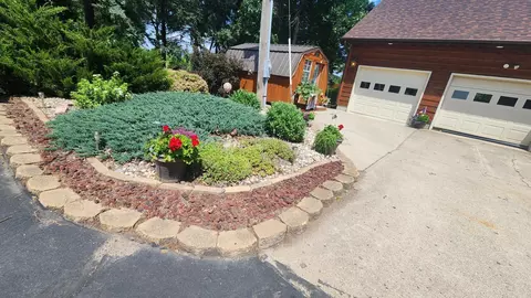 Exterior - 511 4th St W, Jasper, MN 56144 photo 10 of 18