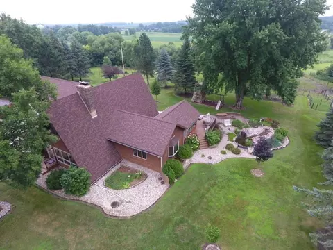 Other - 511 4th St W, Jasper, MN 56144 photo 4 of 29