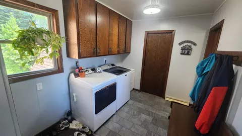 Other - 511 4th St W, Jasper, MN 56144 photo 7 of 29
