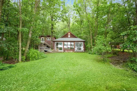 1575 120th St, Balsam Lake, WI 54810
