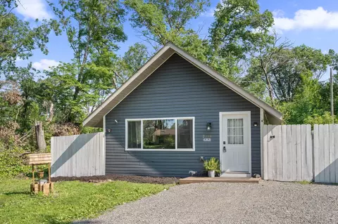 2319 294th Ave NW, Isanti, MN 55040