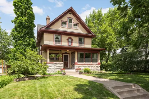 1563 Ashland Ave, Saint Paul, MN 55104