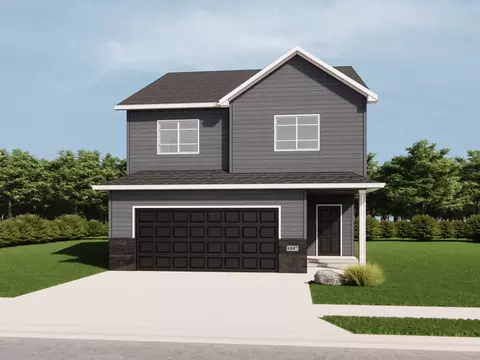 6847 Belding Dr S, Fargo, ND 58104