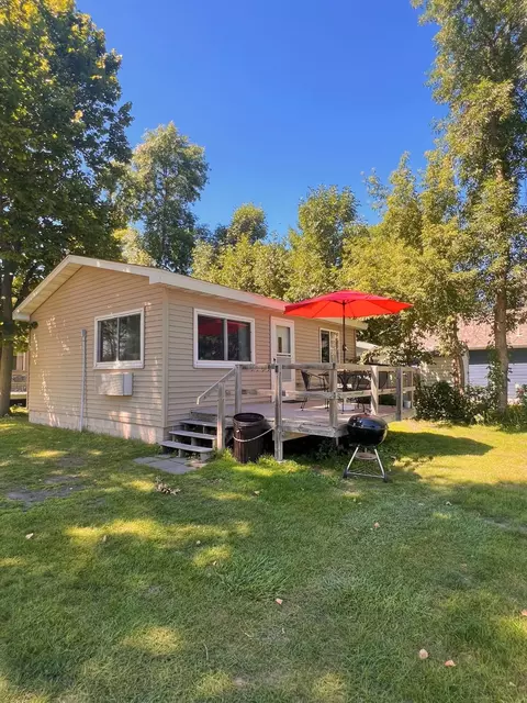 35686 Rush Lake Loop #8, Ottertail, MN 56571