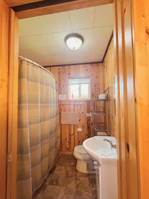 35686 Rush Lake Loop #8, Ottertail, MN 56571 photo 7