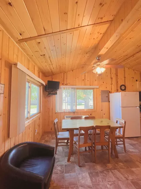 35686 Rush Lake Loop #8, Ottertail, MN 56571 photo 8