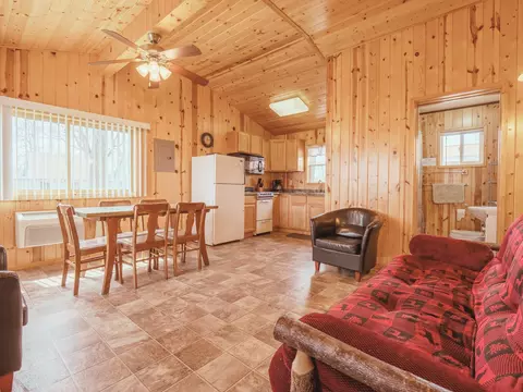 35686 Rush Lake Loop #8, Ottertail, MN 56571 photo 3