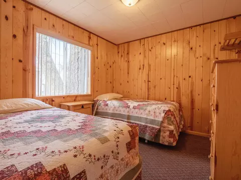 35686 Rush Lake Loop #8, Ottertail, MN 56571 photo 6