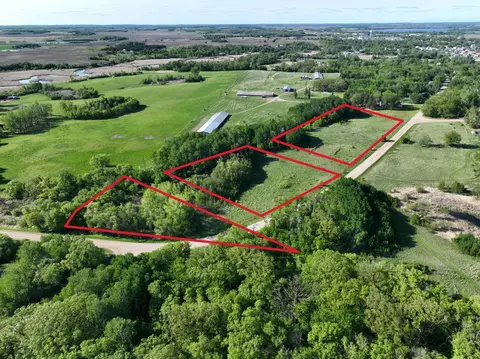 lot2 Old Fergus Rd, Pelican Rapids, MN 56572