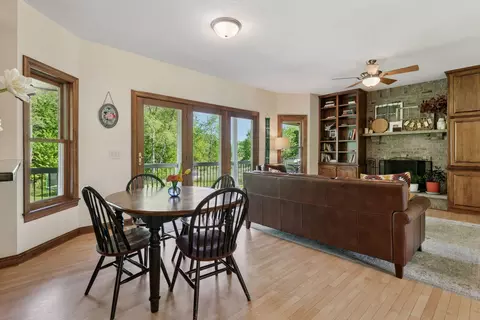 8360 E 280th St, Webster, MN 55088 photo 30