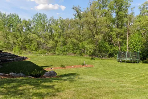 8360 E 280th St, Webster, MN 55088 photo 69