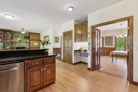 8360 E 280th St, Webster, MN 55088 photo 35