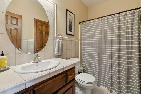 8360 E 280th St, Webster, MN 55088 photo 43