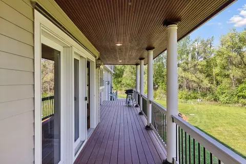 8360 E 280th St, Webster, MN 55088 photo 65