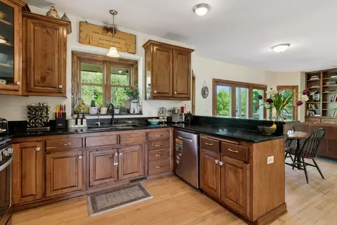 8360 E 280th St, Webster, MN 55088 photo 34