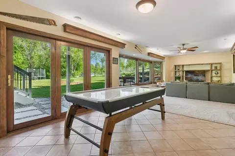 8360 E 280th St, Webster, MN 55088 photo 59