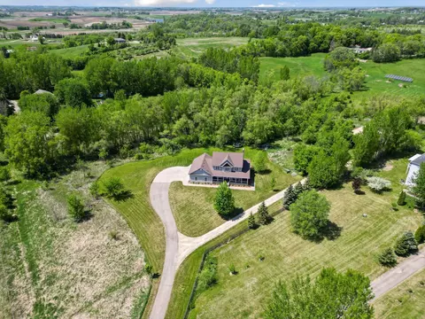 8360 E 280th St, Webster, MN 55088 photo 6