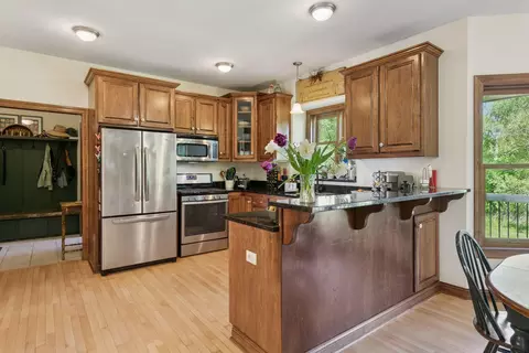 8360 E 280th St, Webster, MN 55088 photo 31