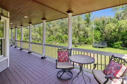 8360 E 280th St, Webster, MN 55088 photo 66