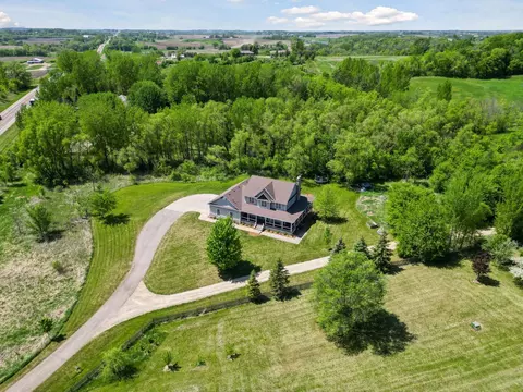8360 E 280th St, Webster, MN 55088 photo 5
