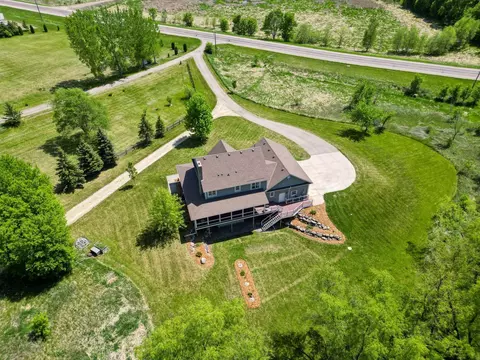 8360 E 280th St, Webster, MN 55088 photo 10