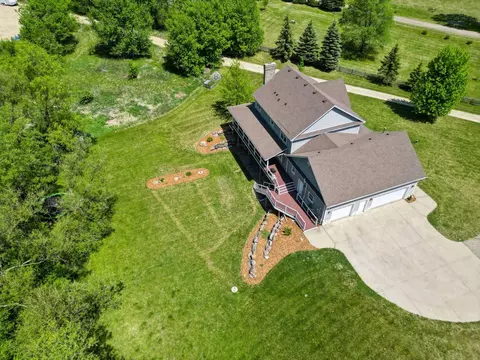 8360 E 280th St, Webster, MN 55088 photo 16