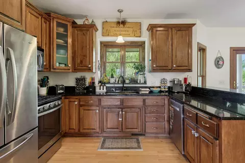 8360 E 280th St, Webster, MN 55088 photo 33