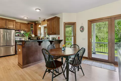8360 E 280th St, Webster, MN 55088 photo 29