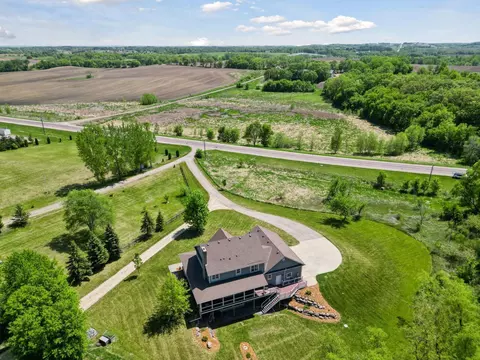8360 E 280th St, Webster, MN 55088 photo 9
