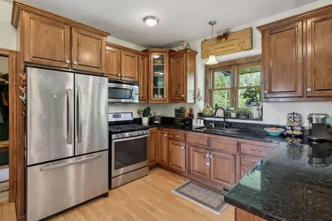 8360 E 280th St, Webster, MN 55088 photo 32