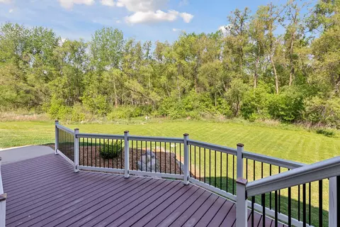 8360 E 280th St, Webster, MN 55088 photo 68