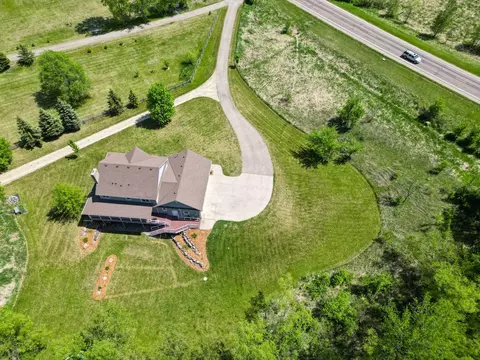8360 E 280th St, Webster, MN 55088 photo 14