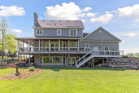 8360 E 280th St, Webster, MN 55088 photo 71