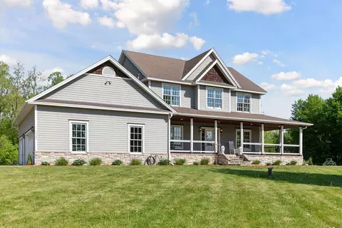 8360 E 280th St, Webster, MN 55088 photo 17