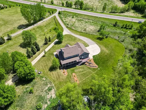 8360 E 280th St, Webster, MN 55088 photo 8