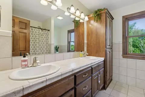 8360 E 280th St, Webster, MN 55088 photo 53