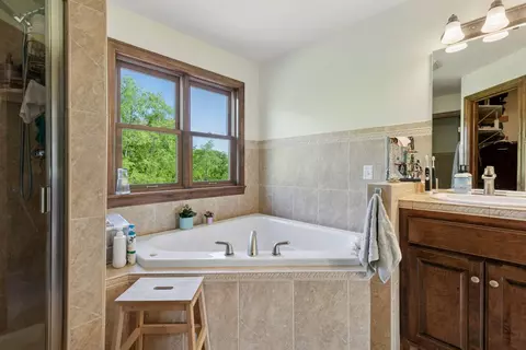 8360 E 280th St, Webster, MN 55088 photo 52