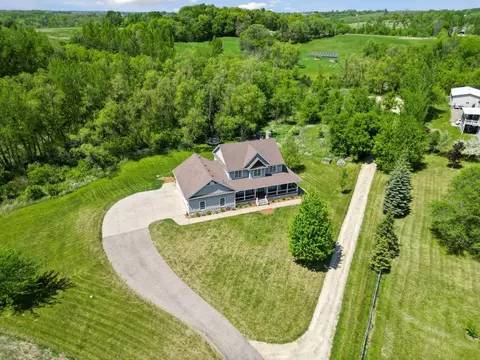 8360 E 280th St, Webster, MN 55088 photo 2