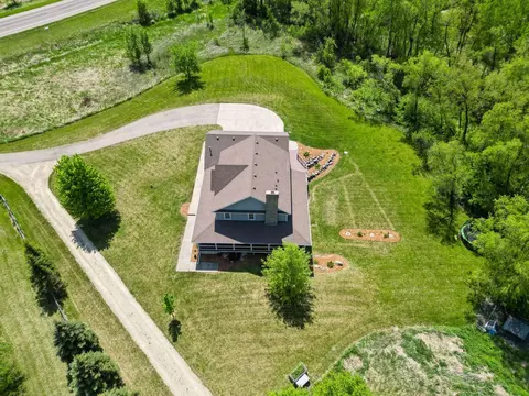 8360 E 280th St, Webster, MN 55088 photo 11