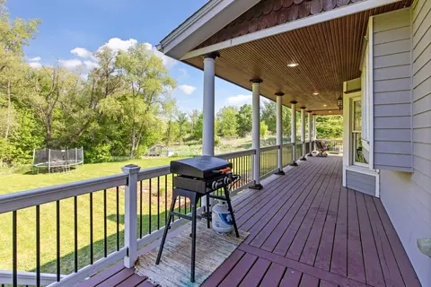 8360 E 280th St, Webster, MN 55088 photo 67