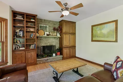 8360 E 280th St, Webster, MN 55088 photo 27