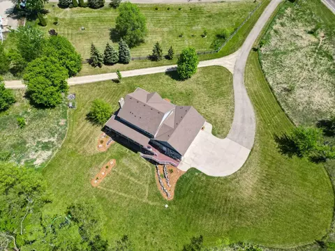 8360 E 280th St, Webster, MN 55088 photo 15