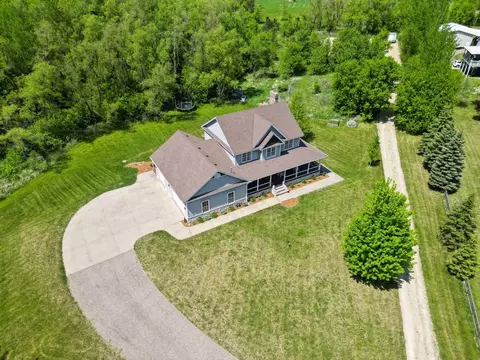 8360 E 280th St, Webster, MN 55088 photo 12