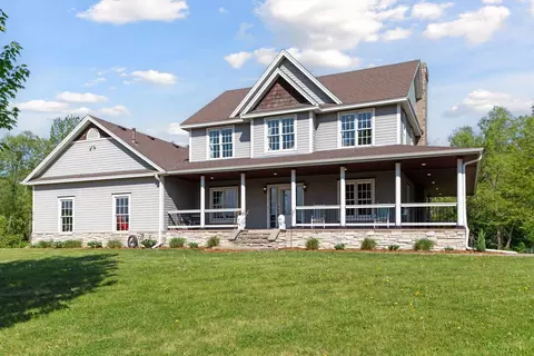 8360 E 280th St, Webster, MN 55088 photo 19