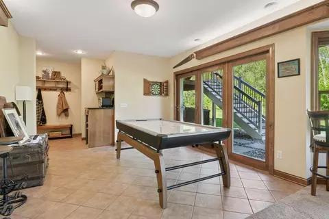 8360 E 280th St, Webster, MN 55088 photo 58