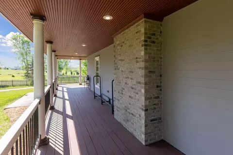 8360 E 280th St, Webster, MN 55088 photo 64