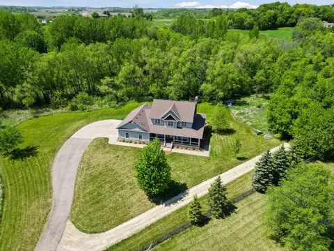 8360 E 280th St, Webster, MN 55088 photo 3