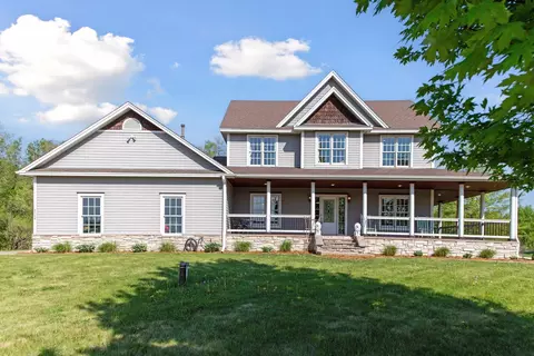 8360 E 280th St, Webster, MN 55088 photo 18